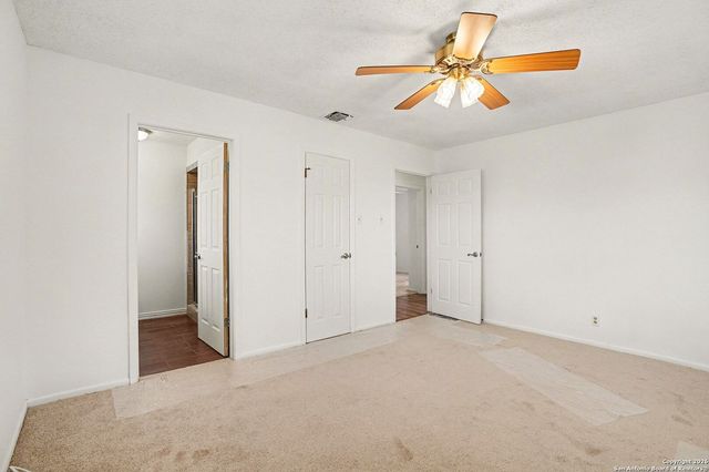 104 Firestone, Schertz, TX 78154