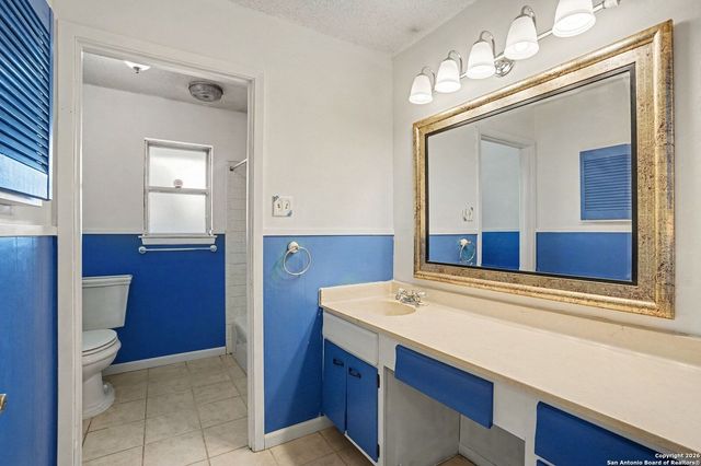 104 Firestone, Schertz, TX 78154