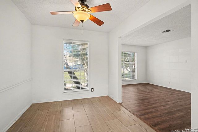 104 Firestone, Schertz, TX 78154