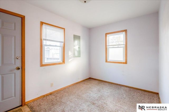 2222 N 31 Street, Lincoln, NE 68503