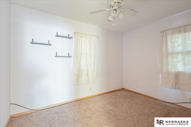 2222 N 31 Street, Lincoln, NE 68503