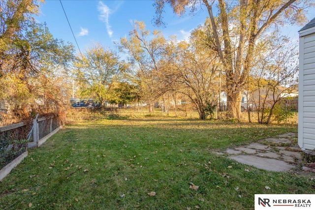 2222 N 31 Street, Lincoln, NE 68503