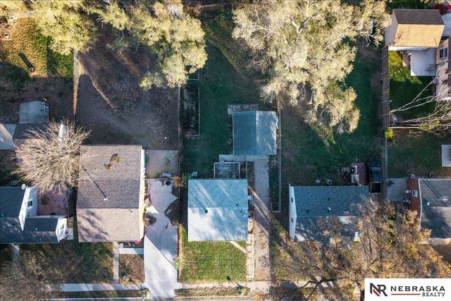 2222 N 31 Street, Lincoln, NE 68503