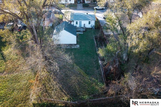 2222 N 31 Street, Lincoln, NE 68503