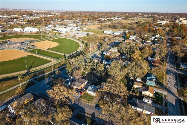 2222 N 31 Street, Lincoln, NE 68503