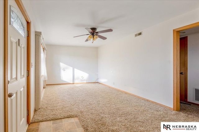 2222 N 31 Street, Lincoln, NE 68503