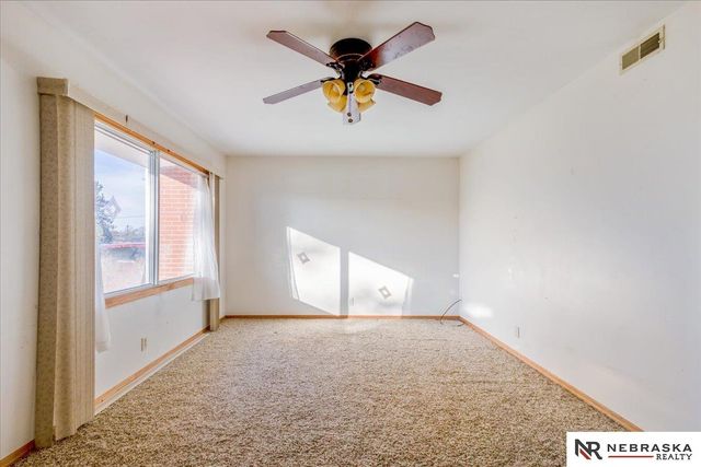 2222 N 31 Street, Lincoln, NE 68503