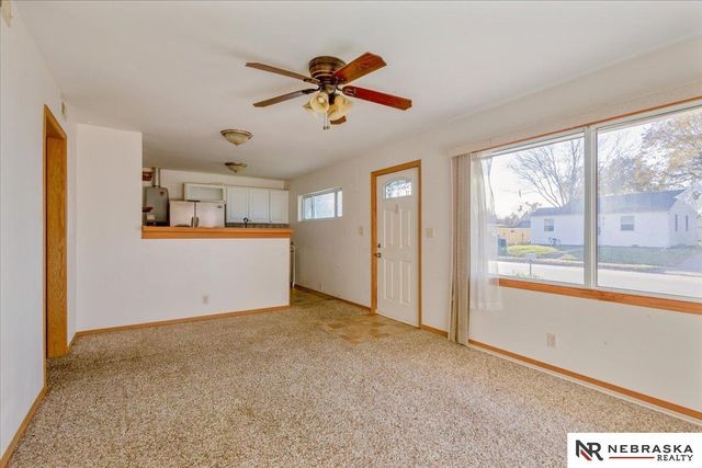 2222 N 31 Street, Lincoln, NE 68503