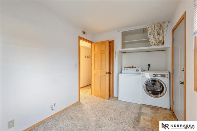 2222 N 31 Street, Lincoln, NE 68503