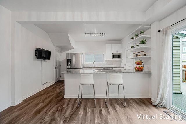 590 W 2nd Avenue, Columbus, OH 43201
