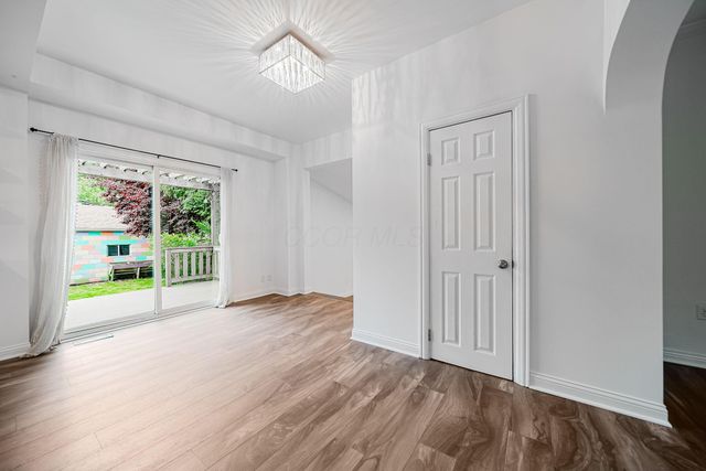 590 W 2nd Avenue, Columbus, OH 43201