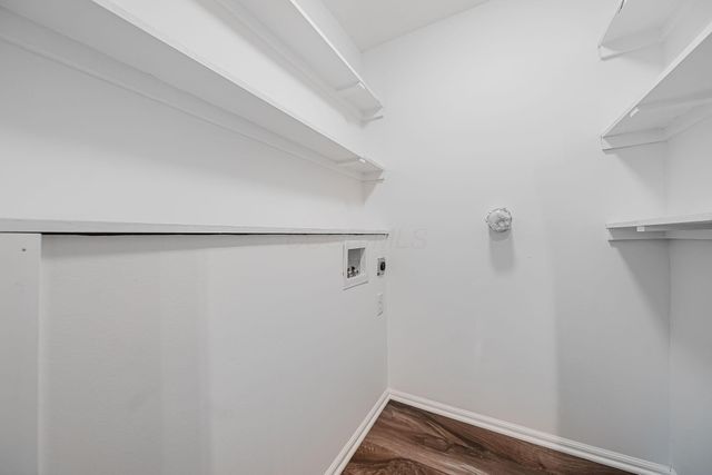 590 W 2nd Avenue, Columbus, OH 43201