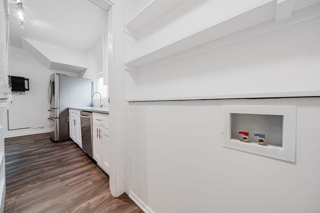 590 W 2nd Avenue, Columbus, OH 43201