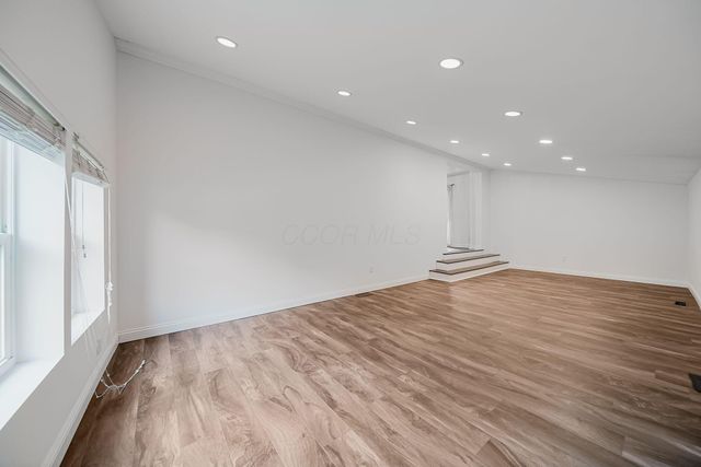 590 W 2nd Avenue, Columbus, OH 43201