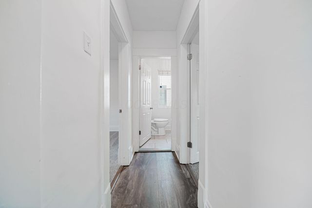 590 W 2nd Avenue, Columbus, OH 43201
