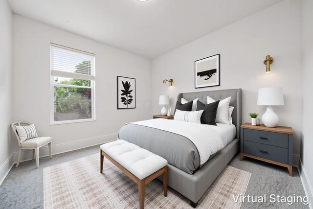 590 W 2nd Avenue, Columbus, OH 43201