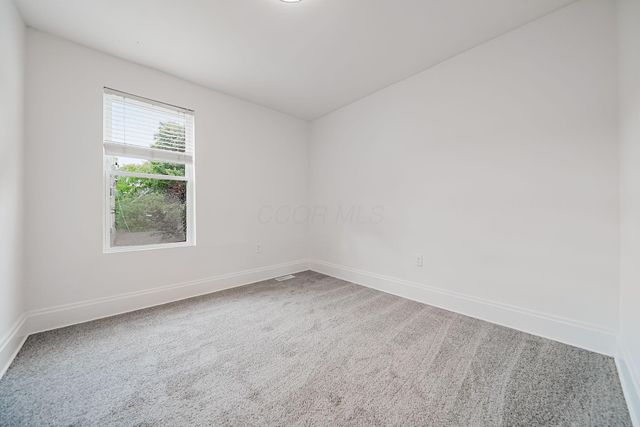 590 W 2nd Avenue, Columbus, OH 43201