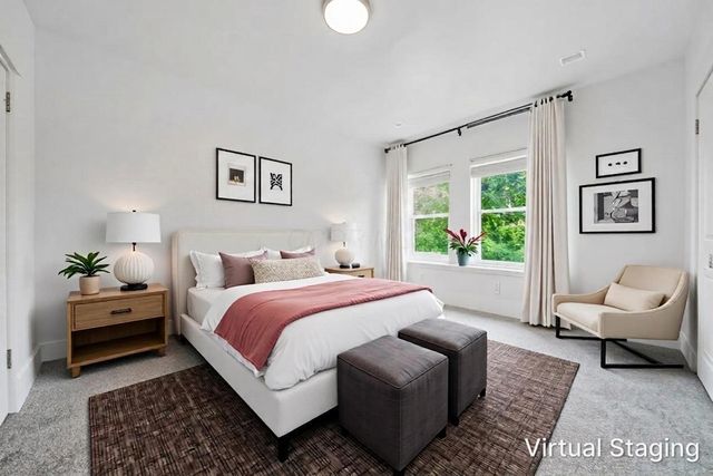 590 W 2nd Avenue, Columbus, OH 43201