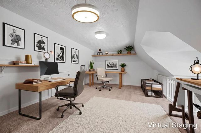 590 W 2nd Avenue, Columbus, OH 43201