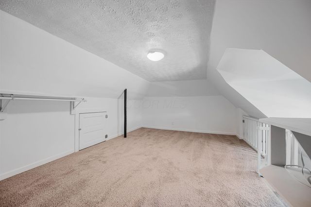 590 W 2nd Avenue, Columbus, OH 43201