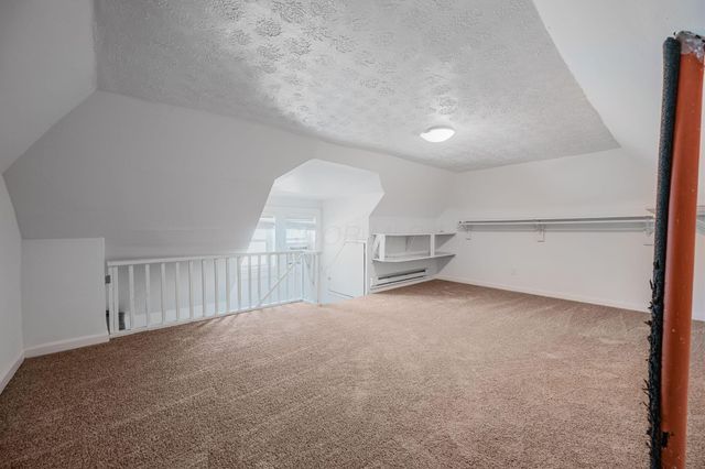 590 W 2nd Avenue, Columbus, OH 43201