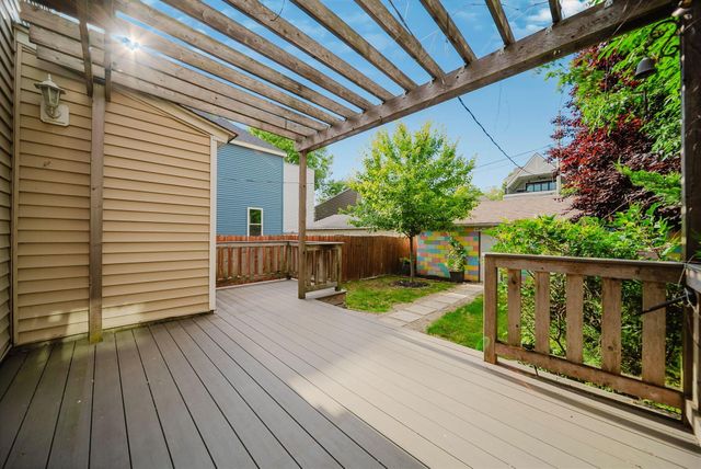 590 W 2nd Avenue, Columbus, OH 43201