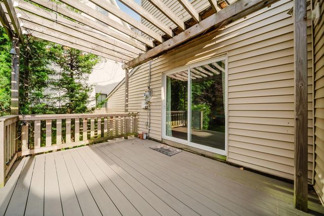 590 W 2nd Avenue, Columbus, OH 43201
