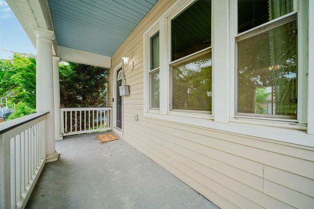 590 W 2nd Avenue, Columbus, OH 43201