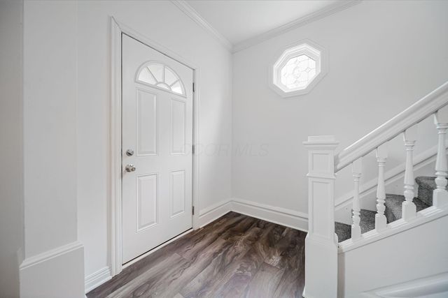 590 W 2nd Avenue, Columbus, OH 43201
