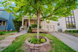 590 W 2nd Avenue, Columbus, OH 43201
