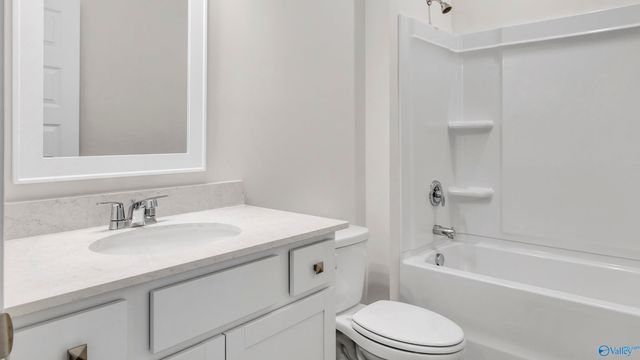 206 Crane Hollow Lane, Huntsville, AL 35811