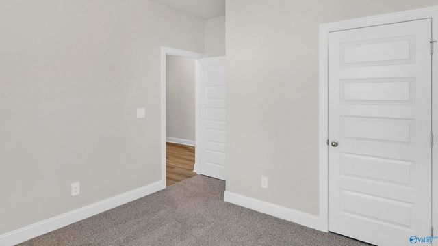 206 Crane Hollow Lane, Huntsville, AL 35811