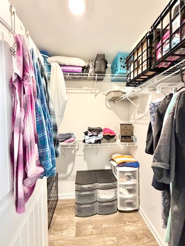 119 Saint Barnabas Rd., Loris, SC 29569