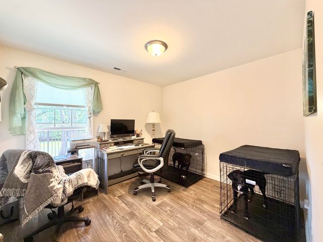 119 Saint Barnabas Rd., Loris, SC 29569