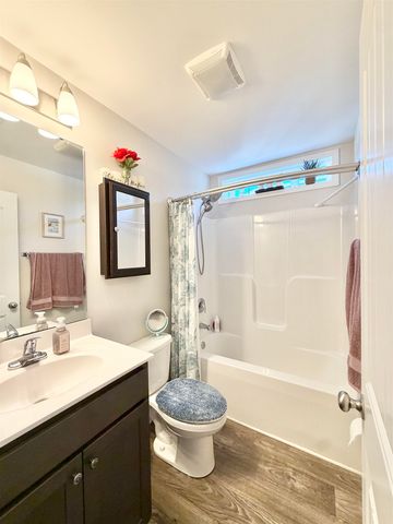 119 Saint Barnabas Rd., Loris, SC 29569