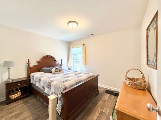 119 Saint Barnabas Rd., Loris, SC 29569