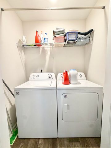 119 Saint Barnabas Rd., Loris, SC 29569