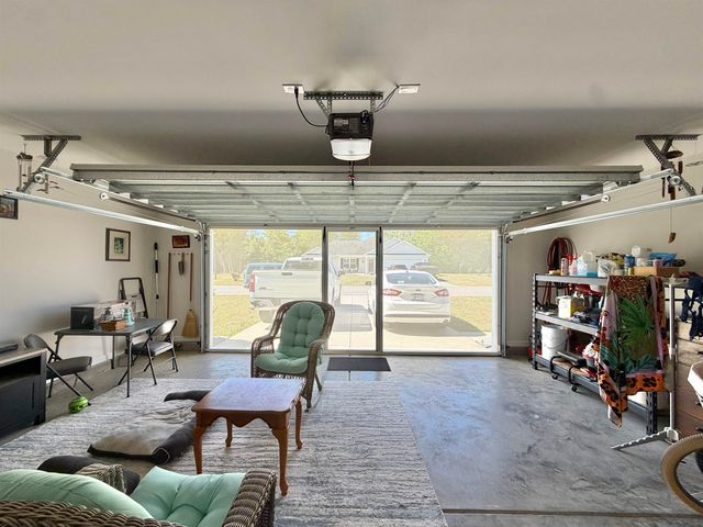 119 Saint Barnabas Rd., Loris, SC 29569