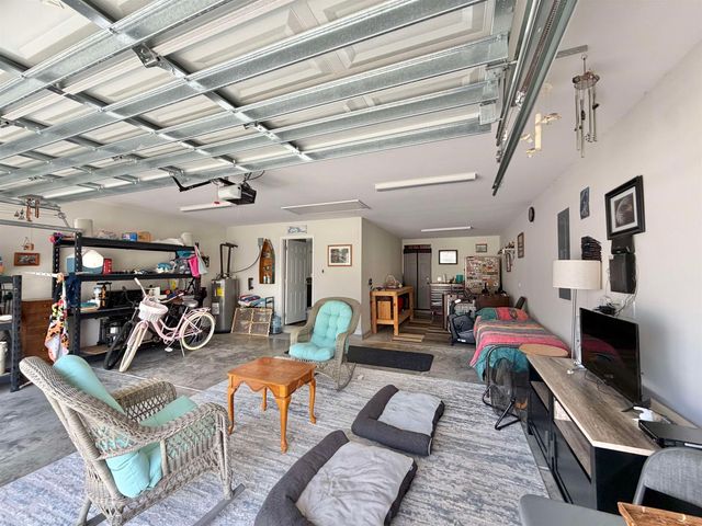 119 Saint Barnabas Rd., Loris, SC 29569