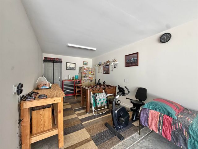 119 Saint Barnabas Rd., Loris, SC 29569