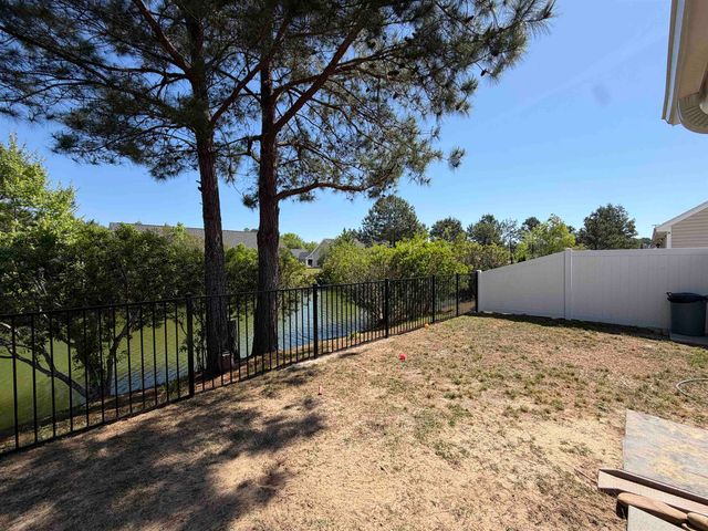 119 Saint Barnabas Rd., Loris, SC 29569