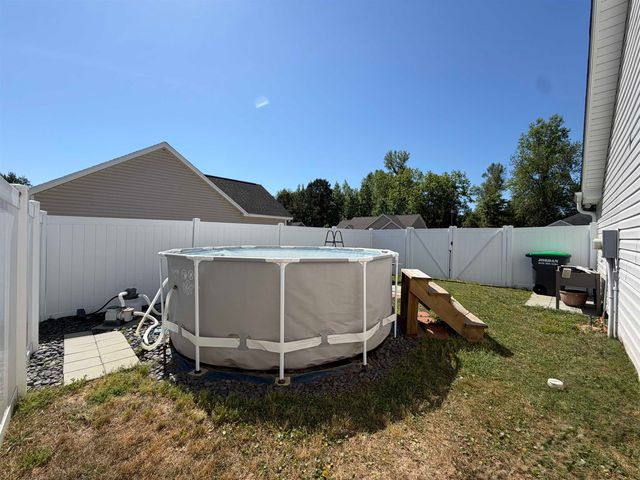 119 Saint Barnabas Rd., Loris, SC 29569