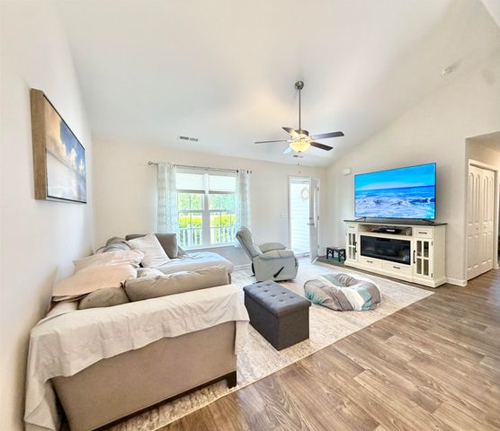 119 Saint Barnabas Rd., Loris, SC 29569