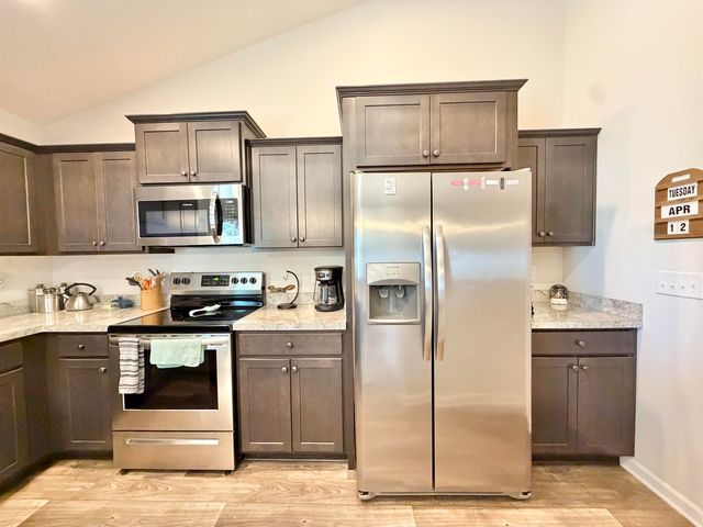 119 Saint Barnabas Rd., Loris, SC 29569