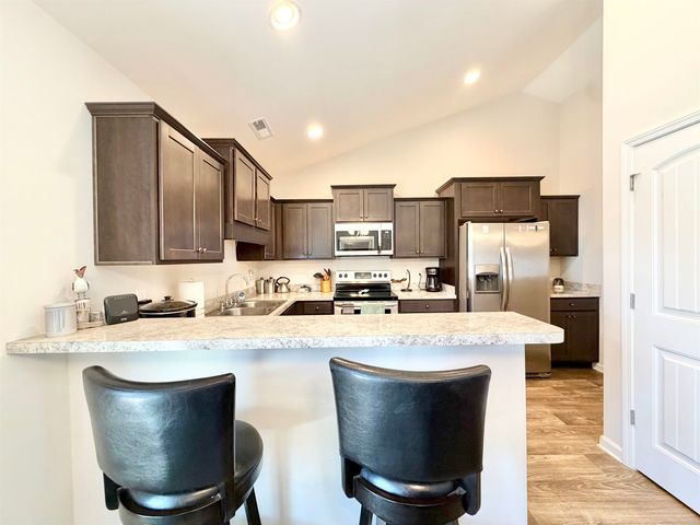 119 Saint Barnabas Rd., Loris, SC 29569