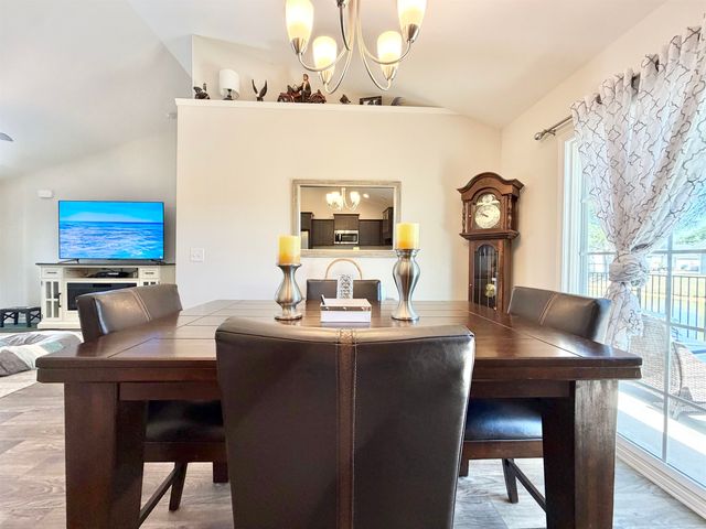 119 Saint Barnabas Rd., Loris, SC 29569