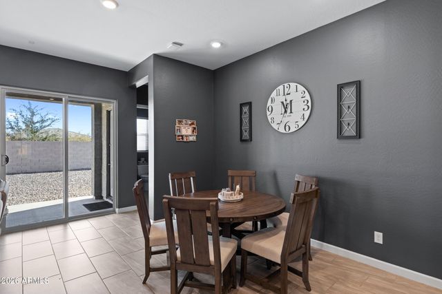 24159 S 215TH Way, Queen Creek, AZ 85142