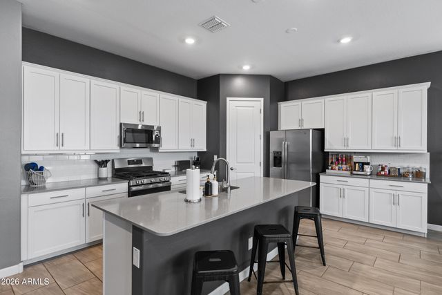 24159 S 215TH Way, Queen Creek, AZ 85142