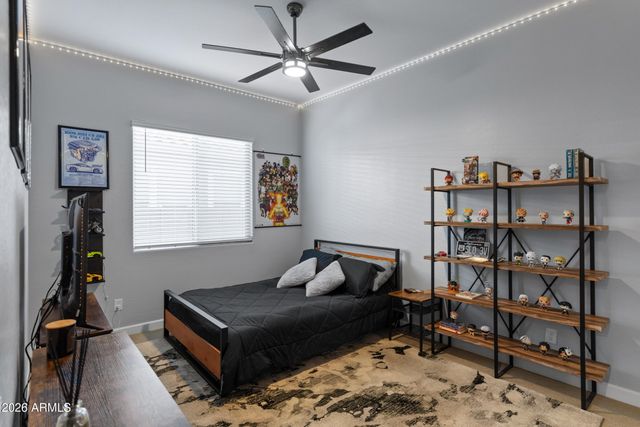 24159 S 215TH Way, Queen Creek, AZ 85142