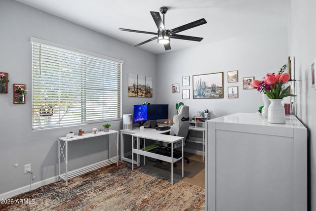 24159 S 215TH Way, Queen Creek, AZ 85142